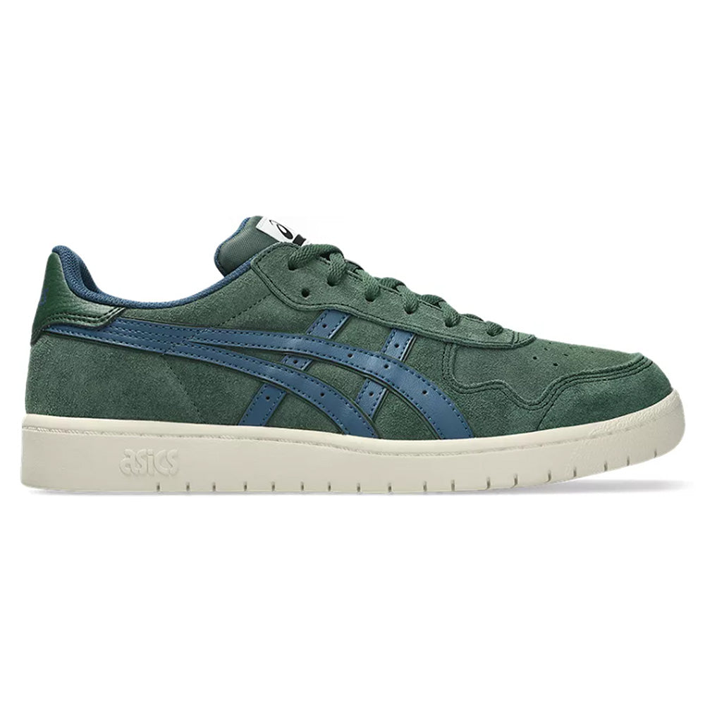 ASICS JAPAN PRO FOREST NIGHT / MAKO BLUE