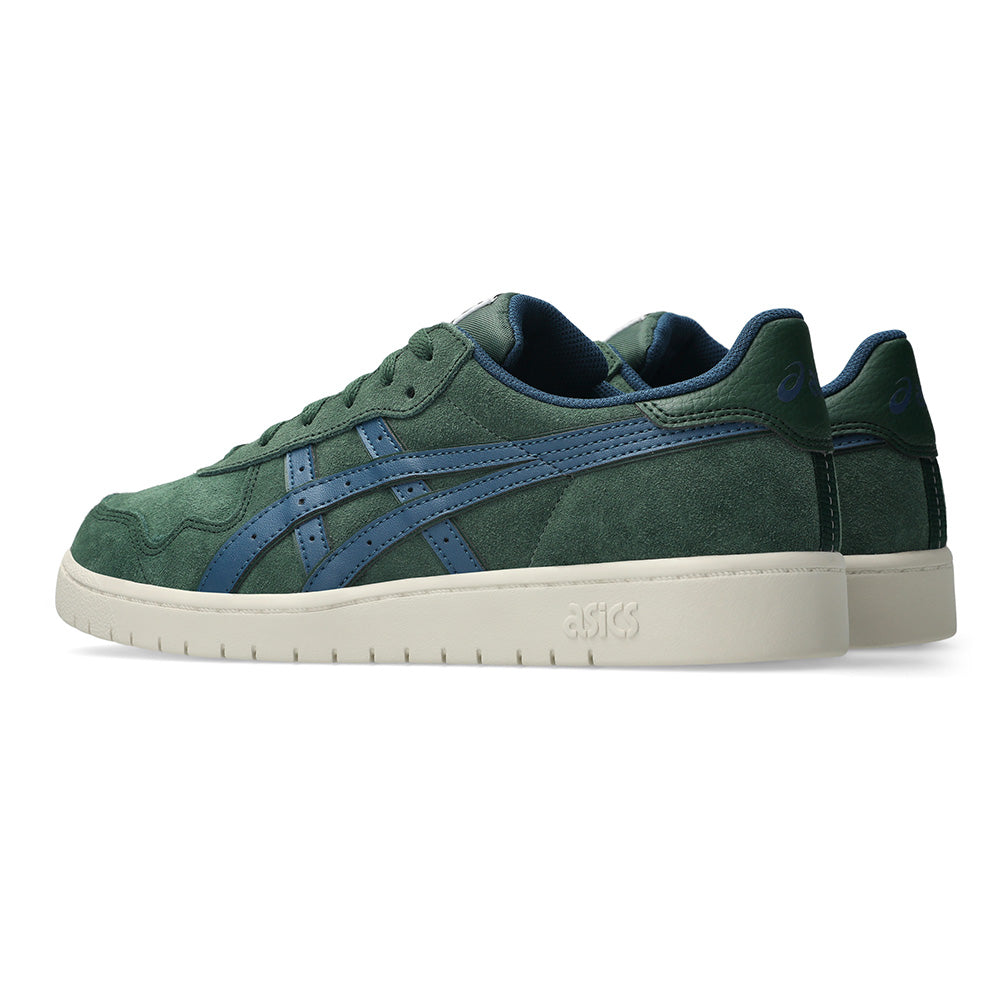 ASICS JAPAN PRO FOREST NIGHT / MAKO BLUE
