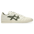 ASICS LEGGEREZZA FB BIRCH / LODEN GREEN