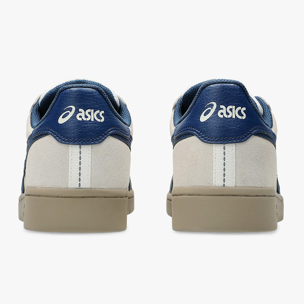 ASICS JAPAN PRO CREAM / INDEPENDENCE BLUE