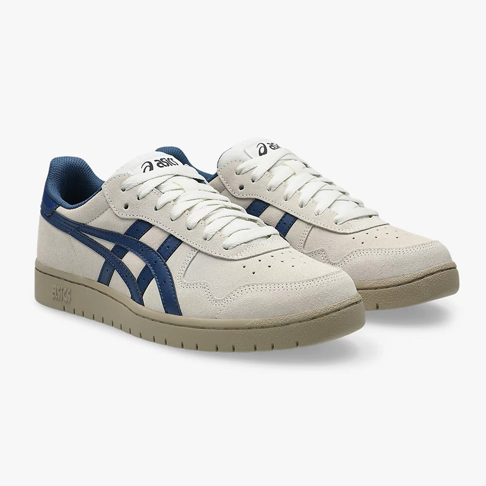 ASICS JAPAN PRO CREAM / INDEPENDENCE BLUE