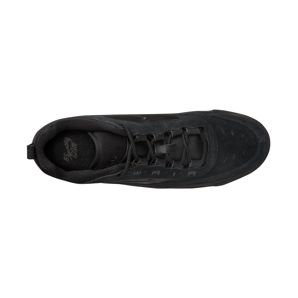 NIKE SB ISHOD 2 AIR MAX BLACK/BLACK-ANTHRACITE
