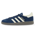 Adidas Handball Spezial Blue Sneakers