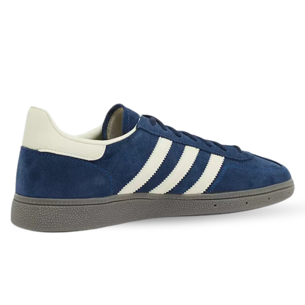 Adidas Handball Spezial Blue Sneakers