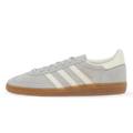 Adidas Handball Spezial Grey Sneakers