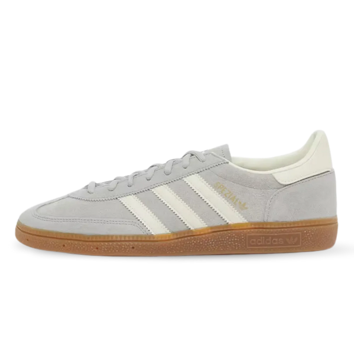 Adidas Handball Spezial Grey Sneakers