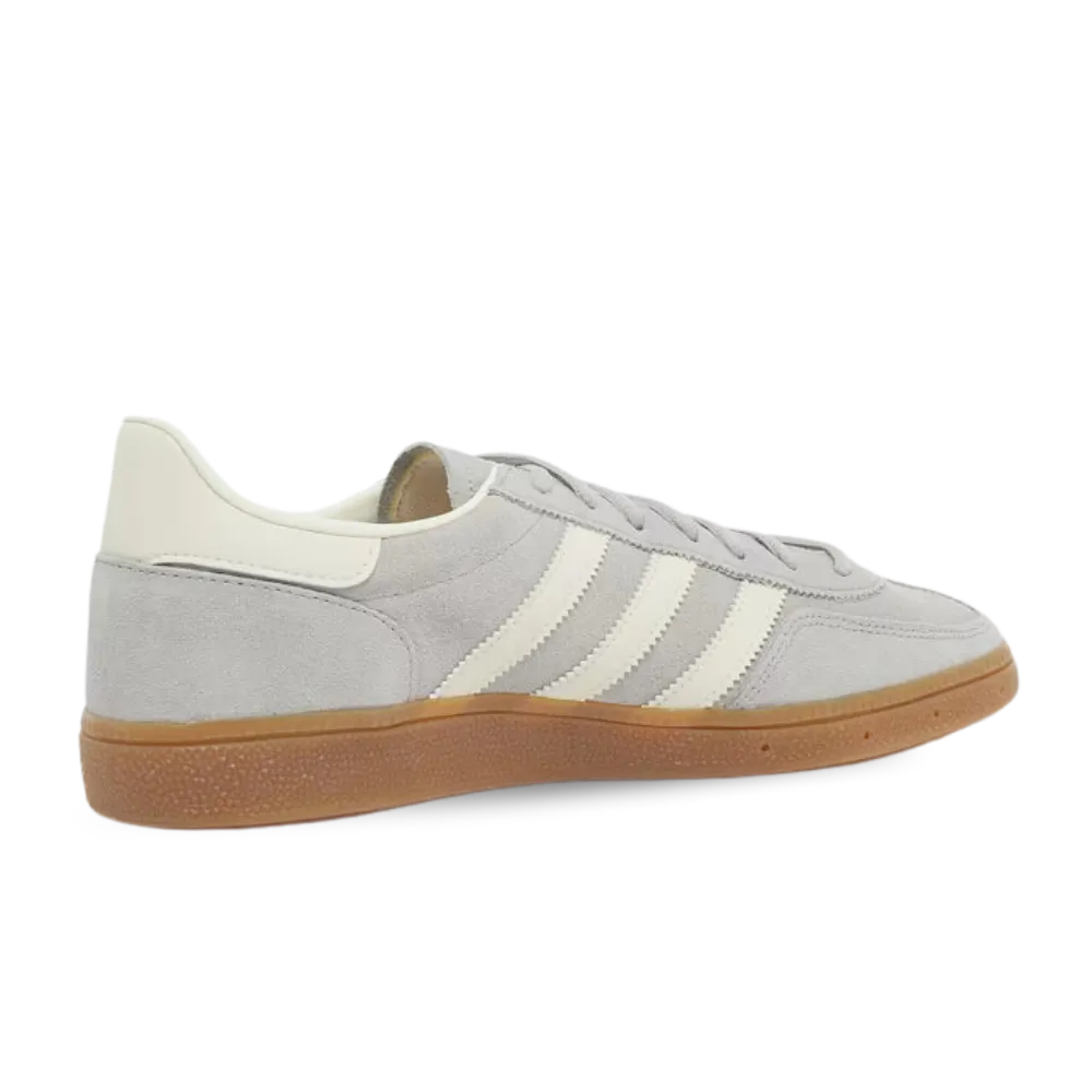 Adidas Handball Spezial Grey Sneakers