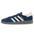 Adidas Handball Spezial Blue Men's Sneakers