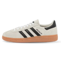 Adidas Handball Spezial Grey Women's Sneakers