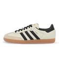 Adidas Samba OG Beige Women's Sneakers