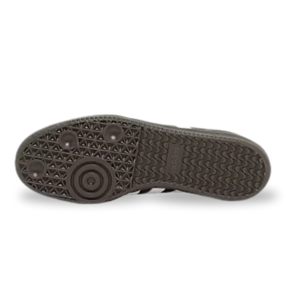Adidas Samba OG Black Women's Sneakers