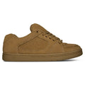 ﾃｩS ACCEL BROWN / GUM