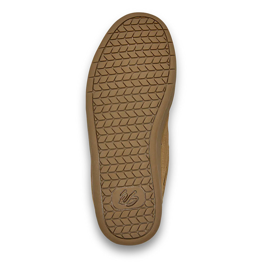 ﾃｩS ACCEL BROWN / GUM