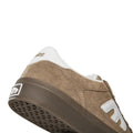 ETNIES LOCUT VULC WARM GREY