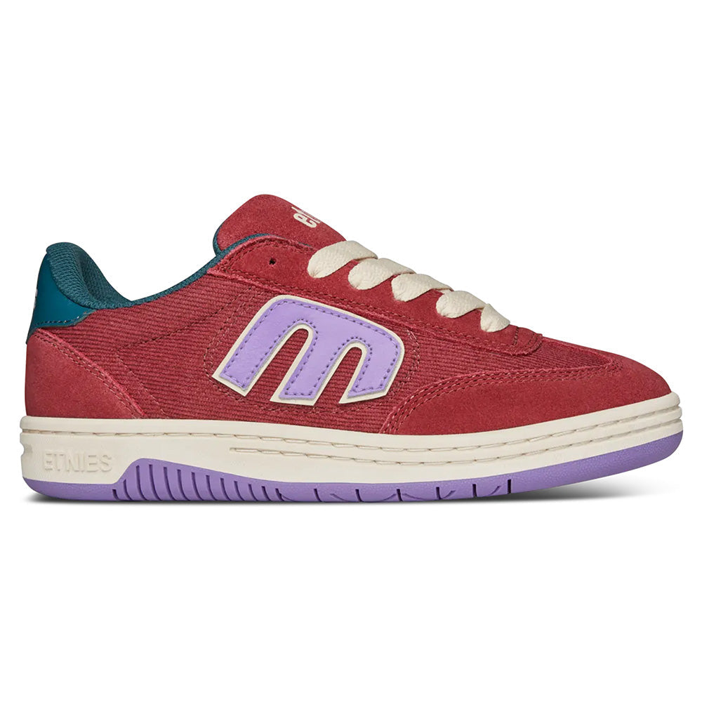 ETNIES LOCUT BRICK