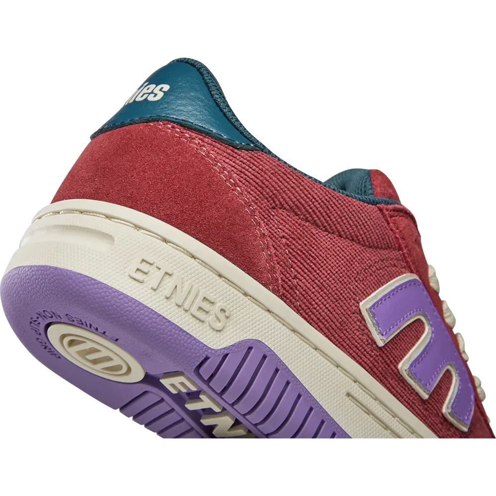 ETNIES LOCUT BRICK