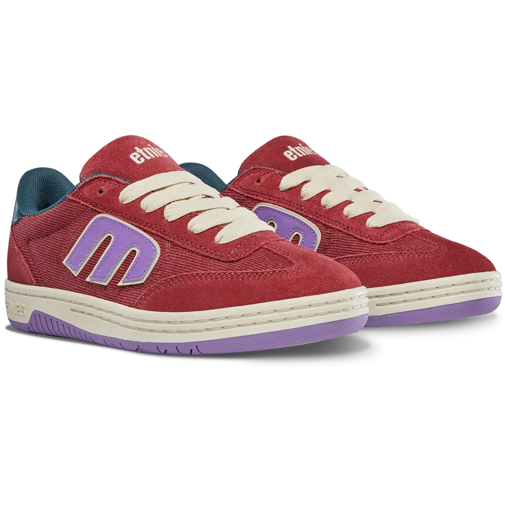 ETNIES LOCUT BRICK