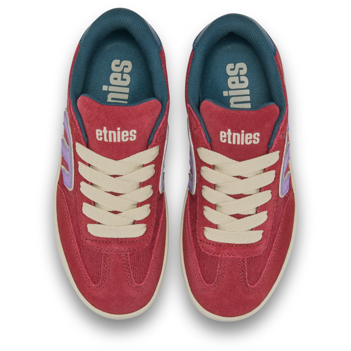 ETNIES LOCUT BRICK