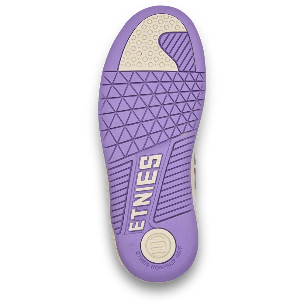 ETNIES LOCUT BRICK