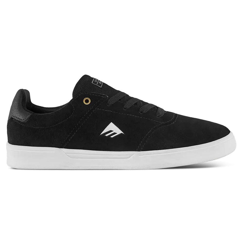 EMERICA SENECA BLACK