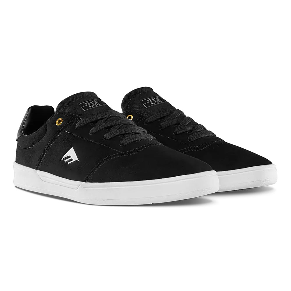 EMERICA SENECA BLACK