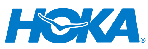 HOKA