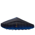 Nike Mind 001 Blackened Blue Sneakers