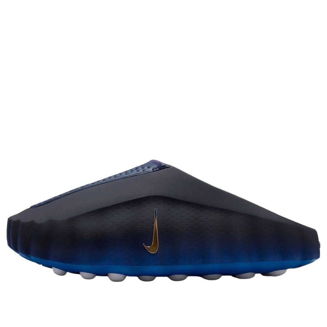 Nike Mind 001 Blackened Blue Sneakers