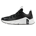 Nike Free Metcon 7 Black White Sneakers