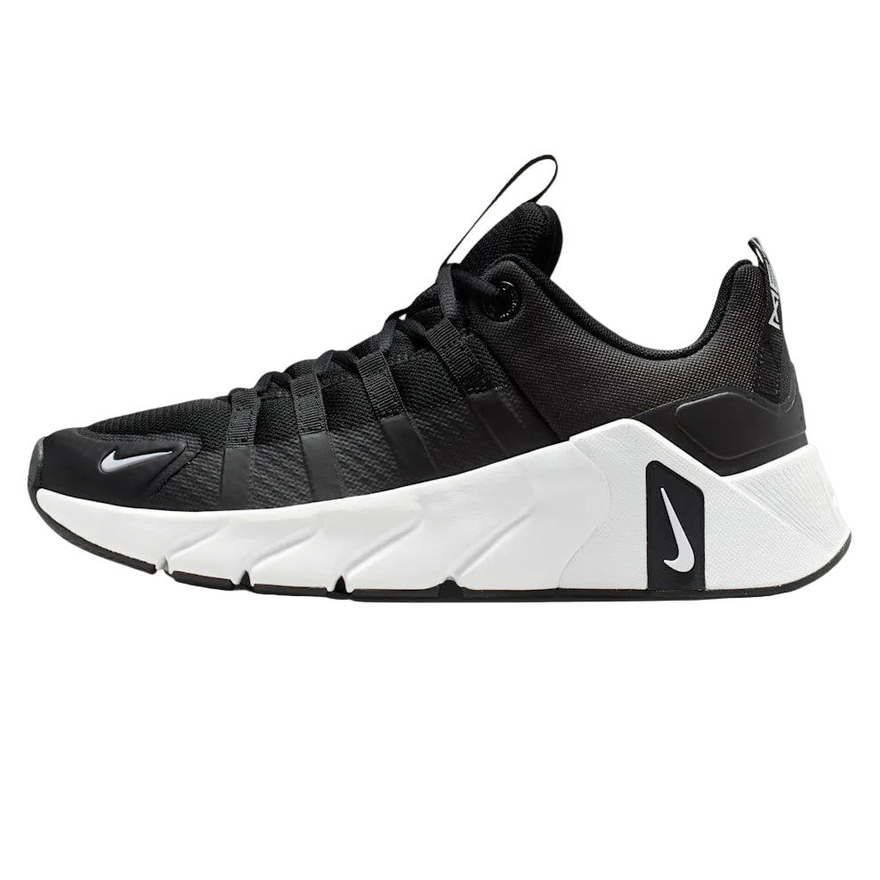Nike Free Metcon 7 Black White Sneakers