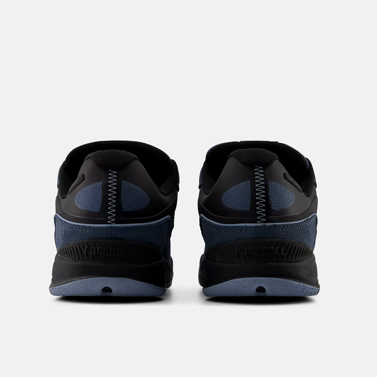 NB NUMERIC 1010 TIAGO SHADOW BLUE / BLACK