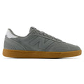 NB NUMERIC 440 V2 BAYBERRY / WHITE