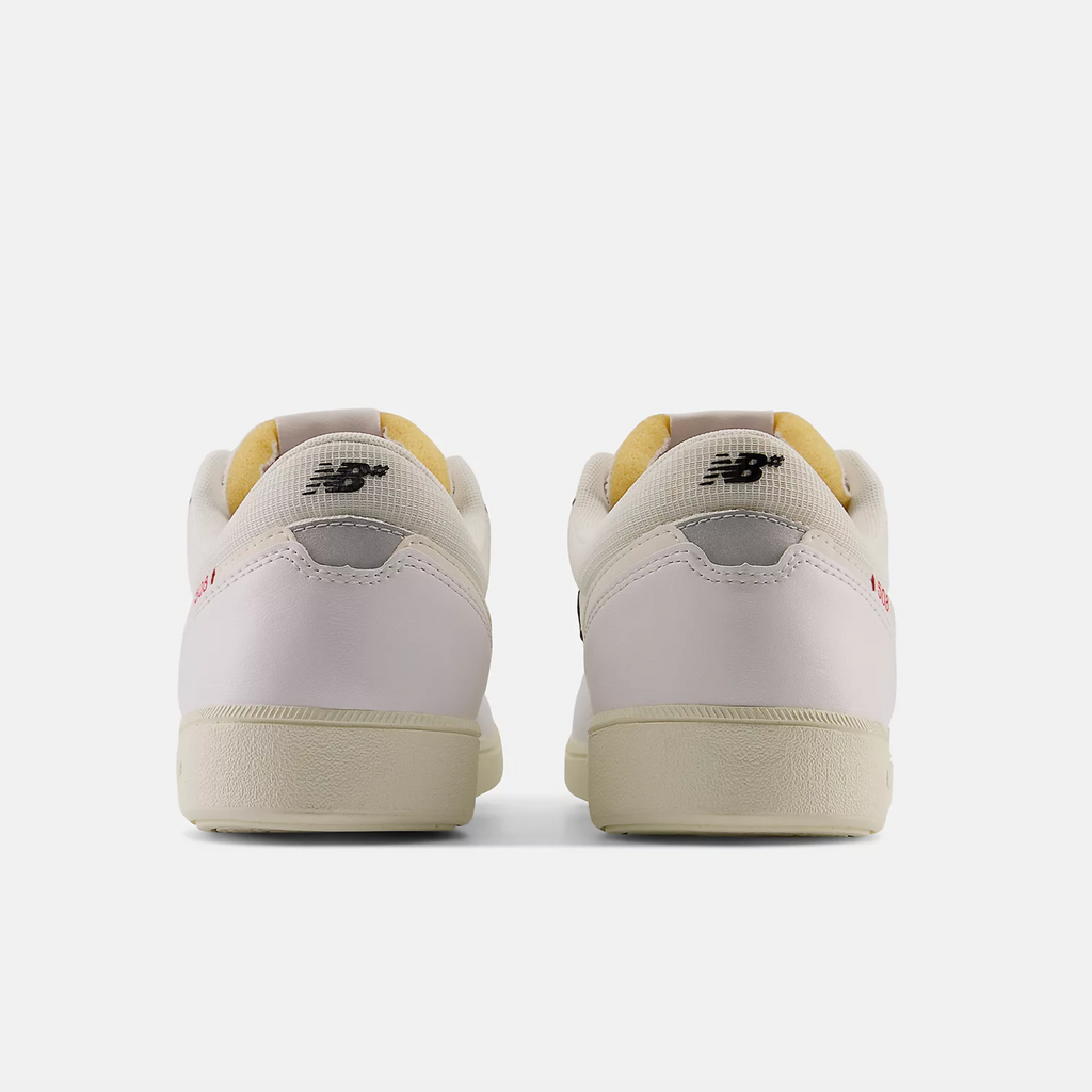 NB NUMERIC WESTGATE 508 WHITE / BLACK