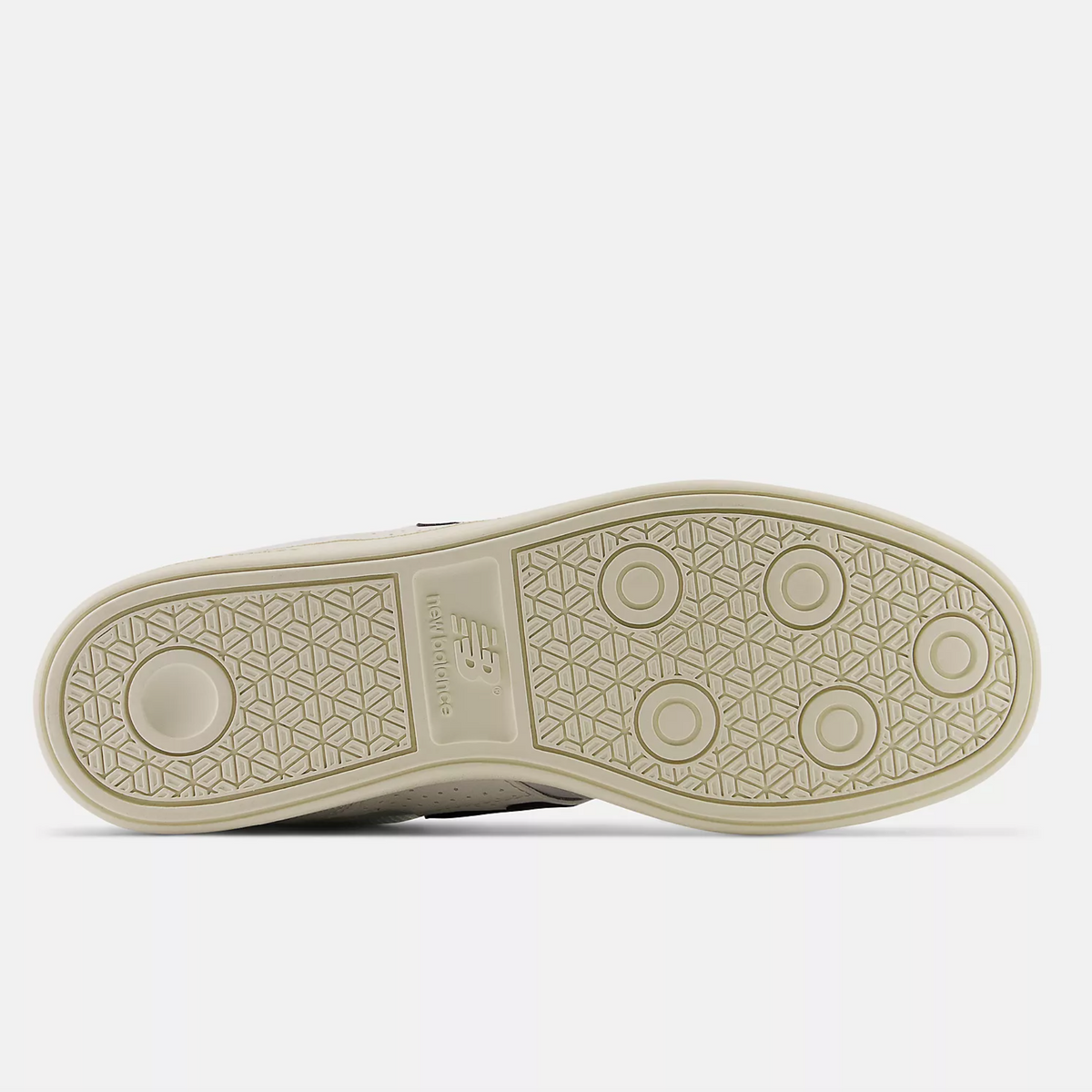 NB NUMERIC WESTGATE 508 WHITE / BLACK