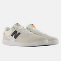 NB NUMERIC WESTGATE 508 REFLECTION / BLACK