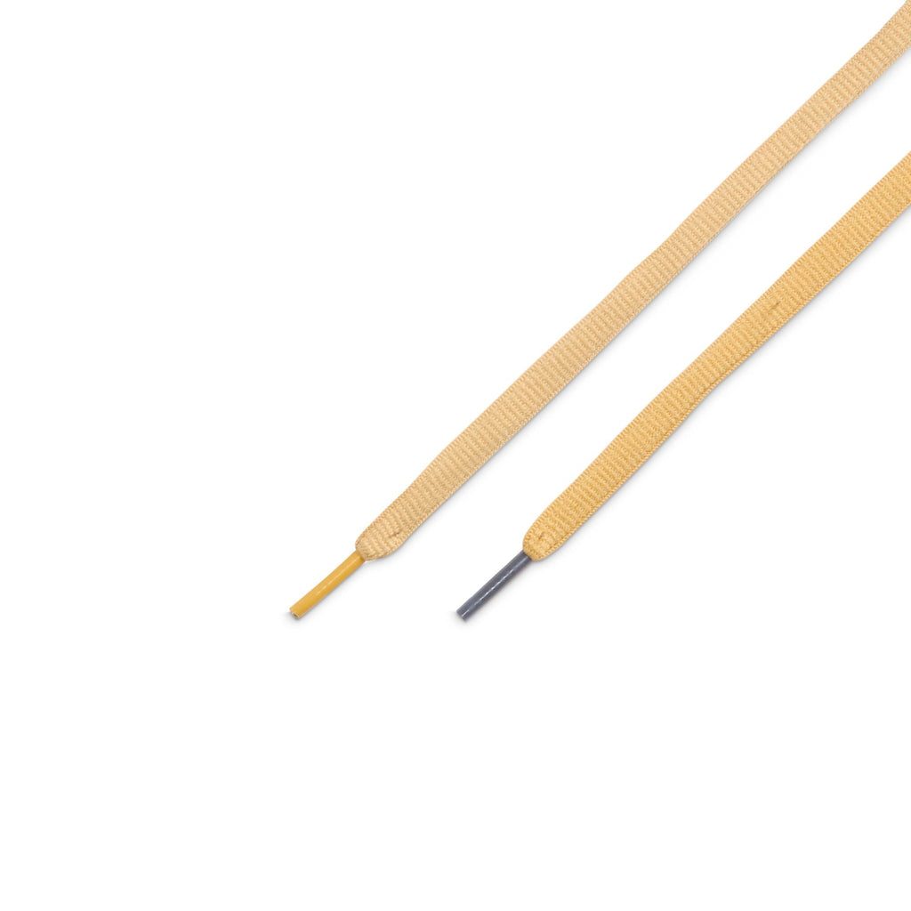 NIKE SB DUNK LOW PRO SAFFRON QUARTZ / SAFFRON QUARTZ-PEAR