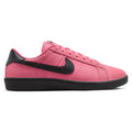 NIKE SB FC PACK ZOOM TENNIS CLASSIC "CLUB 58" HYPER PINK / BLACK