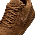 NIKE SB P-ROD 1 ZOOM AIR LOW LT BRITISH TAN
