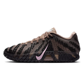 Nike JA 3 Showstopper Sneakers