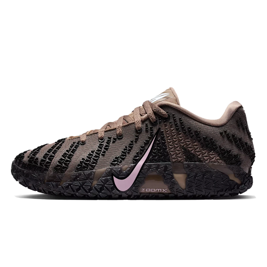 Nike JA 3 Showstopper Sneakers