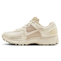 Nike Zoom Vomero 5 Sail Light Orewood Brown Sneakers