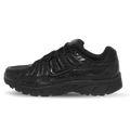 Nike P-6000 Black Men's Sneakers