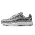 Nike P-6000 Grey Men's Sneakers