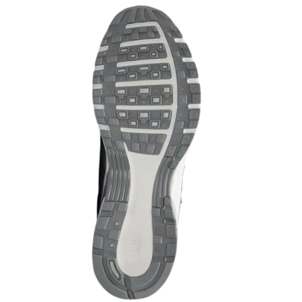 Nike P-6000 Grey Men's Sneakers