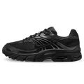 Nike Zoom Vomero 5 Black Men's Sneakers