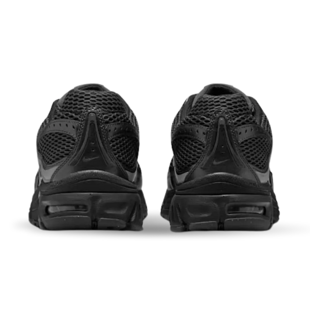 Nike Zoom Vomero 5 Black Men's Sneakers