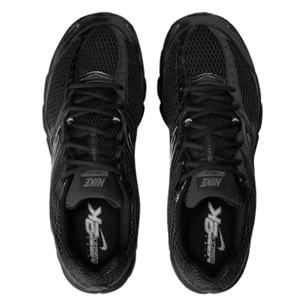 Nike Zoom Vomero 5 Black Men's Sneakers