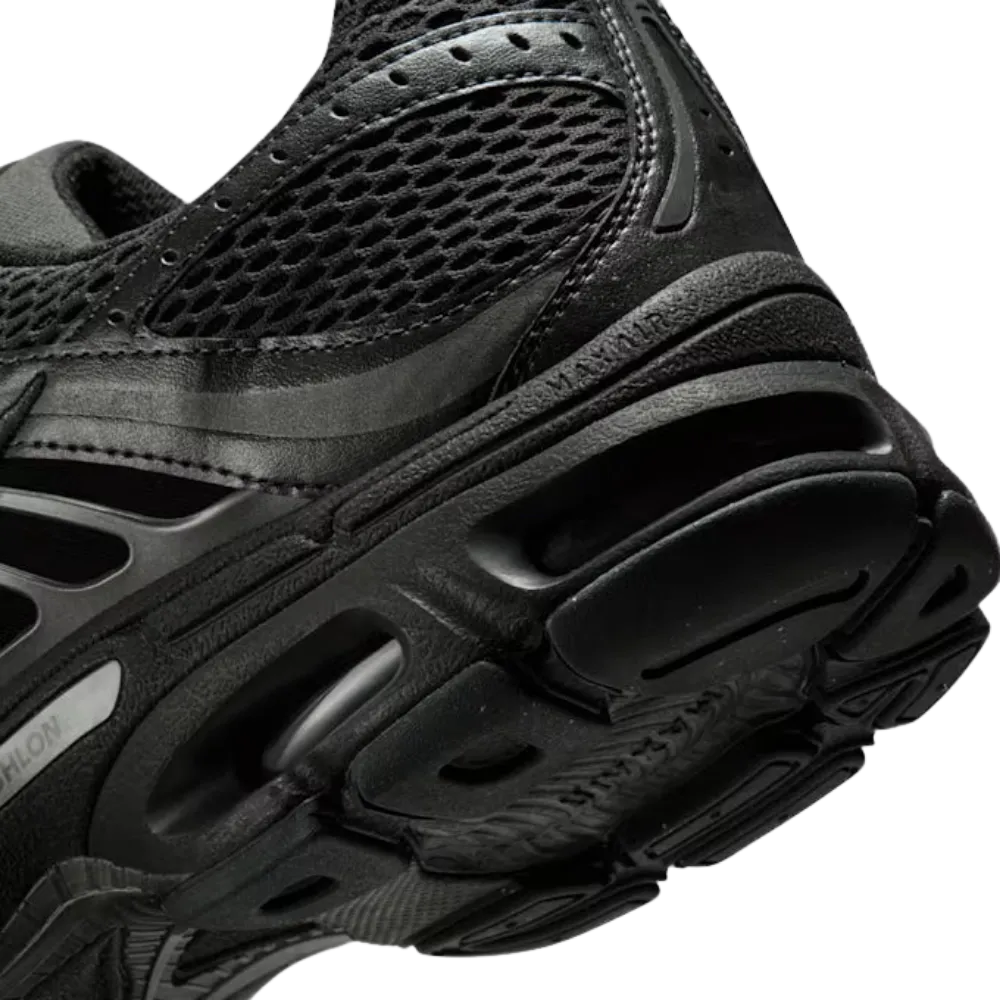 Nike Zoom Vomero 5 Black Men's Sneakers