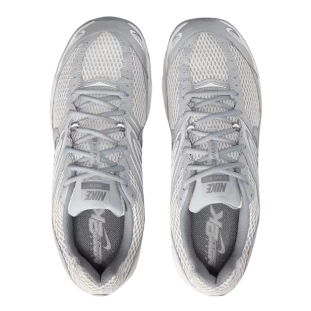 Nike Zoom Vomero 5 Grey Men's Sneakers