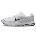 Nike Zoom Vomero 5 White Men's Sneakers